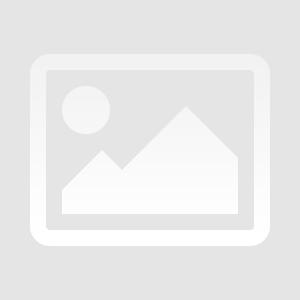 Eistee Zitrone 1l GLAS (Gastro)